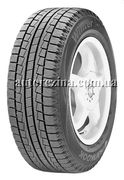 Hankook W605
